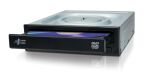 Hitachi-LG Super Multi DVD-Brenner