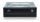 Hitachi-LG Super Multi DVD-Brenner