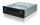 Hitachi-LG Super Multi DVD-Brenner