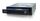 Hitachi-LG Super Multi DVD-Brenner