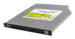 Hitachi-LG GUD1N Optisches Laufwerk Eingebaut DVD Super...