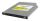 Hitachi-LG GUD1N Optisches Laufwerk Eingebaut DVD Super Multi DL Schwarz, Edelstahl