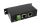 EXSYS EX-6007POE PoE-Adapter Gigabit Ethernet 48 V