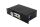EXSYS EX-1330M Schnittstellen-Hub USB 3.2 Gen 1 (3.1 Gen 1) Type-B 1000 Mbit/s Schwarz