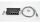 EXSYS EX-1330M Schnittstellen-Hub USB 3.2 Gen 1 (3.1 Gen 1) Type-B 1000 Mbit/s Schwarz