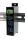 EXSYS EX-1504HMS Schnittstellen-Hub USB 3.2 Gen 1 (3.1 Gen 1) Type-B 5000 Mbit/s Schwarz