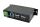 EXSYS EX-1504HMS Schnittstellen-Hub USB 3.2 Gen 1 (3.1 Gen 1) Type-B 5000 Mbit/s Schwarz