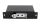 EXSYS EX-1504HMS Schnittstellen-Hub USB 3.2 Gen 1 (3.1 Gen 1) Type-B 5000 Mbit/s Schwarz