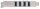 EXSYS 4-Port USB 3.2 Gen 1 PCIe Karte mit Self Power, 3A (Renesas)