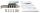 EXSYS 4-Port USB 3.2 Gen 1 PCIe Karte mit Self Power, 3A (Renesas)