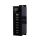 EXSYS USB 2.0 HUB 7-Port 480 Mbit/s Schwarz