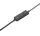 Logitech H650E Kopfhörer Kabelgebunden Kopfband Büro/Callcenter USB Typ-A Schwarz, Silber