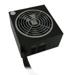 Netzteil 460W ATX LC6460 V2.4 LCPow. 140mm...