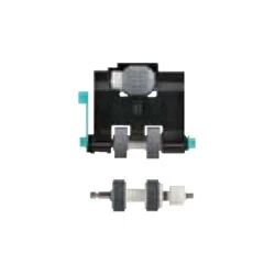 Panasonic KV-SS039 Roller