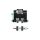 Panasonic KV-SS039 Roller