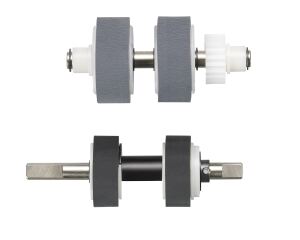 Panasonic KV-SS058 Walzen-Ersatzset