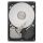 Seagate Pipeline HD 320GB 3.5" SATA II Interne Festplatte 5900 RPM 8 MB 3.5" Serial ATA II