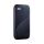 Western Digital My Passport 1 TB USB Typ-C 3.2 Gen 2 (3.1 Gen 2) Blau
