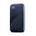 Western Digital My Passport 1 TB USB Typ-C 3.2 Gen 2 (3.1 Gen 2) Blau