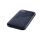Western Digital My Passport 1 TB USB Typ-C 3.2 Gen 2 (3.1 Gen 2) Blau