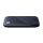 Western Digital My Passport 1 TB USB Typ-C 3.2 Gen 2 (3.1 Gen 2) Blau