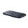 Western Digital My Passport 1 TB USB Typ-C 3.2 Gen 2 (3.1 Gen 2) Blau