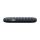 Western Digital My Passport 1 TB USB Typ-C 3.2 Gen 2 (3.1 Gen 2) Blau