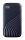 Western Digital My Passport 1 TB USB Typ-C 3.2 Gen 2 (3.1 Gen 2) Blau