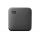 Western Digital WD Elements SE SSD 2 TB Micro-USB B Schwarz
