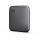 Western Digital WD Elements SE SSD 2 TB Micro-USB B Schwarz