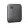 Western Digital WD Elements SE SSD 2 TB Micro-USB B Schwarz