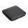Western Digital WD Elements SE SSD 2 TB Micro-USB B Schwarz
