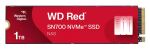 Western Digital WDS100T1R0C Internes Solid State Drive 1...