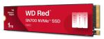Western Digital WDS100T1R0C Internes Solid State Drive 1...