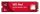 Western Digital WDS100T1R0C Internes Solid State Drive 1 TB M.2 PCI Express NVMe