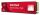 Western Digital WDS100T1R0C Internes Solid State Drive 1 TB M.2 PCI Express NVMe
