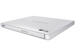 LG GP57EW40 Optisches Laufwerk DVD Super Multi Weiß
