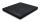 Hitachi-LG Slim Portable DVD-Brenner