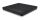 Hitachi-LG Slim Portable DVD-Brenner
