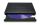 Hitachi-LG Slim Portable DVD-Brenner