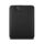 Western Digital Elements WD Portable - 1TB Externe Festplatte Micro-USB B 2.0/3.2 Gen 1 (3.1 Gen 1) Schwarz