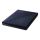 Western Digital My Passport for Mac Externe Festplatte 4 TB USB Type-A / USB Type-C 3.2 Gen 1 (3.1 Gen 1) Blau