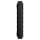 Western Digital P10 Game Drive Externe Festplatte 4 TB 2.5" Micro-USB B 3.2 Gen 1 (3.1 Gen 1) Schwarz