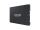 Samsung PM893 240 GB 2.5" Serial ATA III V-NAND TLC