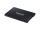 Samsung PM893 240 GB 2.5" Serial ATA III V-NAND TLC