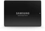 SAMSUNG SSD 960GB 2,5 SATA3 read/write:560/530,IOPS:97T/60T