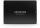SAMSUNG SSD 960GB 2,5 SATA3 read/write:560/530,IOPS:97T/60T
