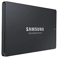 SAMSUNG SSD 960GB 2,5 SATA3    BULK read/write:550/520,IOPS:97T/26T