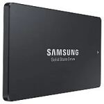 SAMSUNG SSD 960GB 2,5 SATA3    BULK...