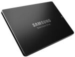 SAMSUNG SSD 960GB 2,5 SATA3    BULK...